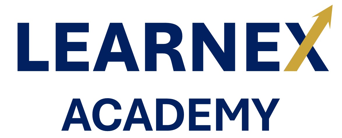 Learnex Academy